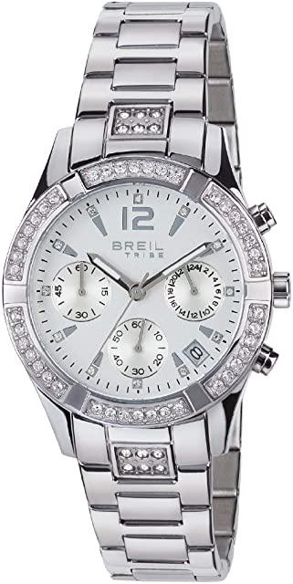 Miglior cronografo donna breil