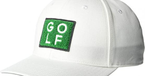 Miglior cuffia adidas uomo