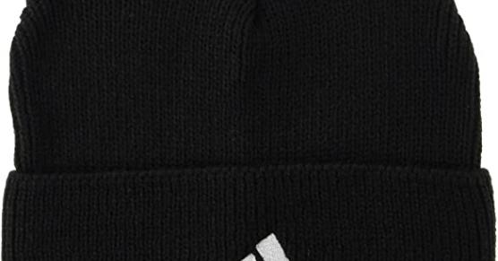 Miglior cuffia adidas