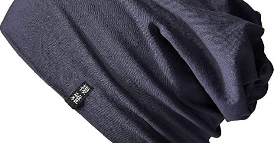 Miglior cuffia cotone donna