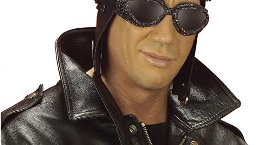 Miglior cuffia da aviatore