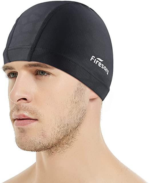 Miglior cuffia da nuoto