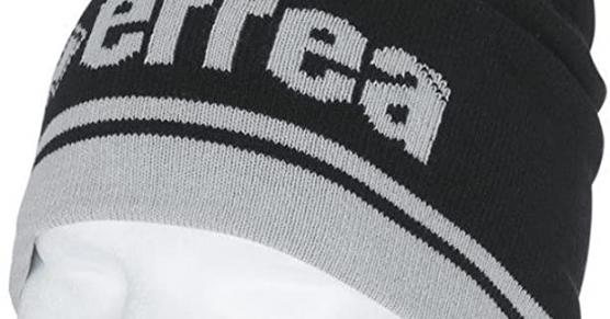 Miglior cuffia errea