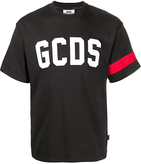 Miglior cuffia gcds