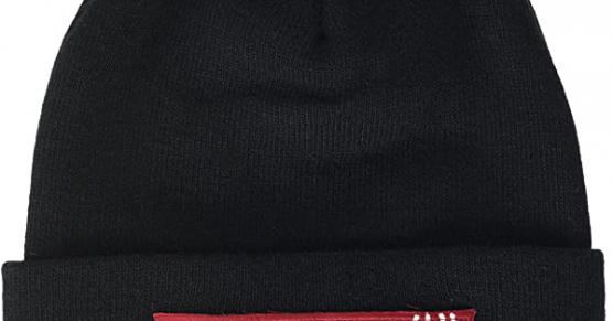 Miglior cuffia gucci