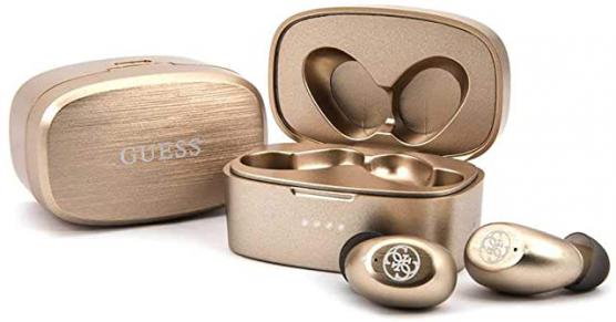 Miglior cuffia guess
