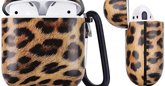 Miglior cuffia leopardata