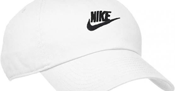 Miglior cuffia nike sb