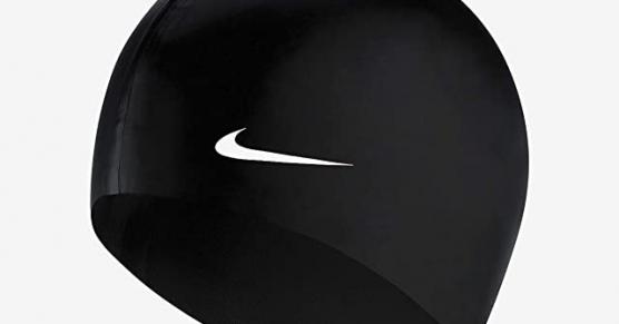 Miglior cuffia nike