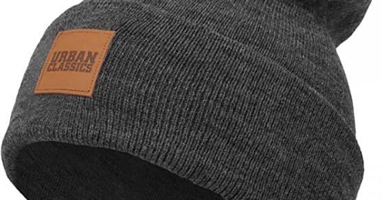Miglior cuffia north face