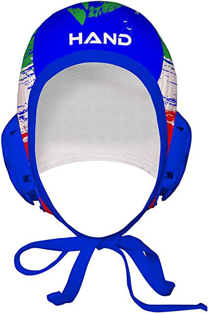 Miglior cuffia pallanuoto