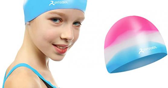 Miglior cuffia per piscina bambini