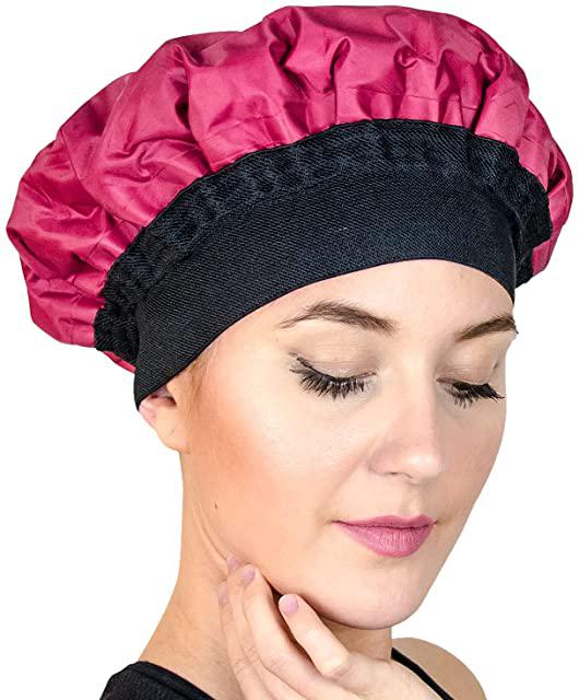 Miglior cuffia termica per henna