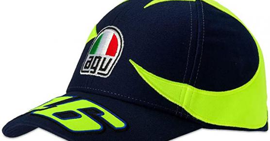 Miglior cuffia valentino rossi