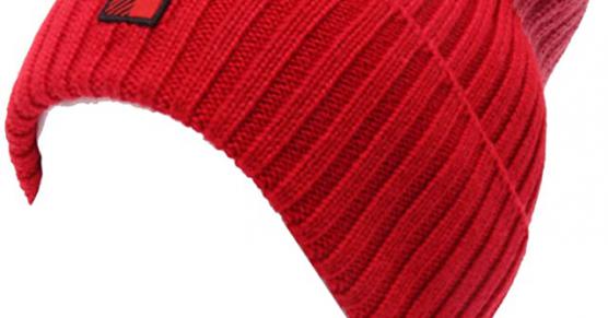 Miglior cuffia woolrich