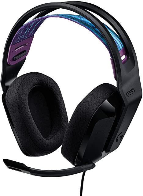 Miglior cuffie 40 euro