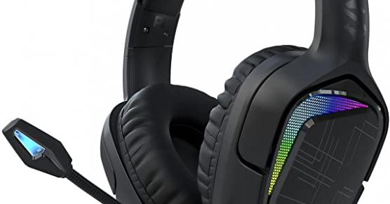 Miglior cuffie 50 euro