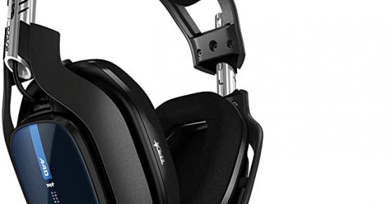 Miglior cuffie astro a40