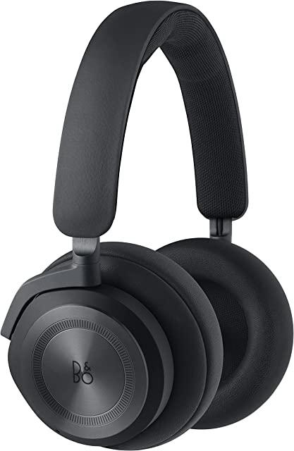 Miglior cuffie bang olufsen