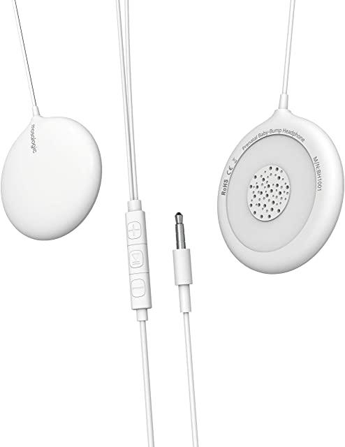 Miglior cuffie bellybuds