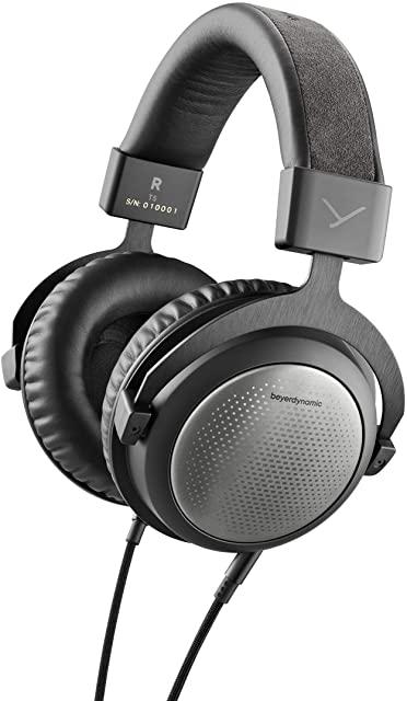 Miglior cuffie beyerdynamic