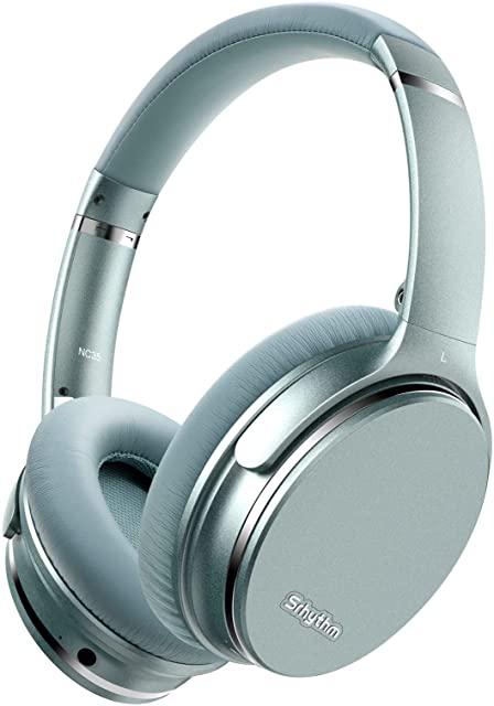 Miglior cuffie bluedio t2s