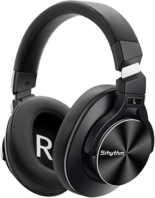 Miglior cuffie dolby atmos