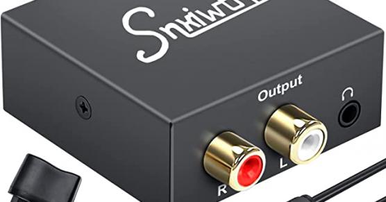 Miglior cuffie dolby digital 5.1
