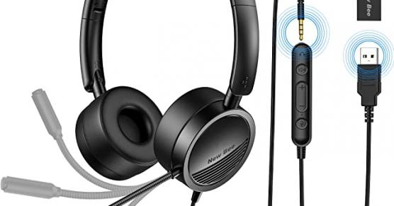 Miglior cuffie focal utopia