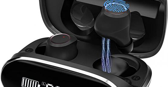 Miglior cuffie gear iconx