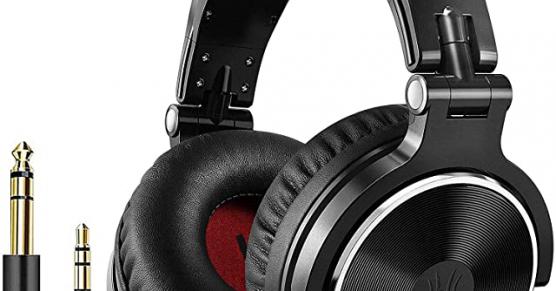 Miglior cuffie gear s3