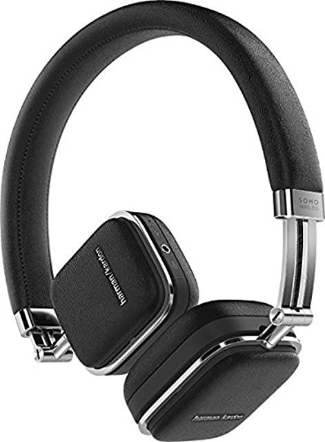 Miglior cuffie harman kardon soho