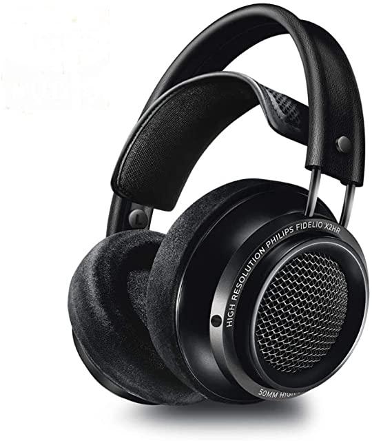 Miglior cuffie hi end