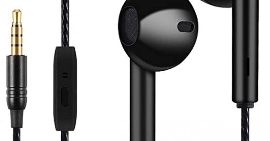 Miglior cuffie ipod