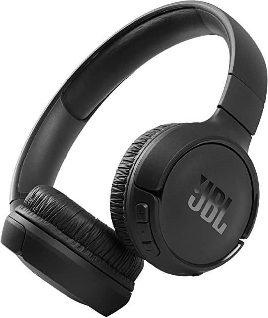 Miglior cuffie jays