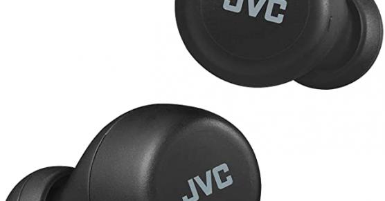 Miglior cuffie jvc ha s400