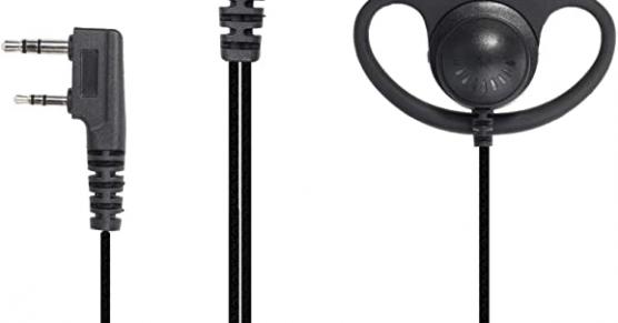 Miglior cuffie kenwood
