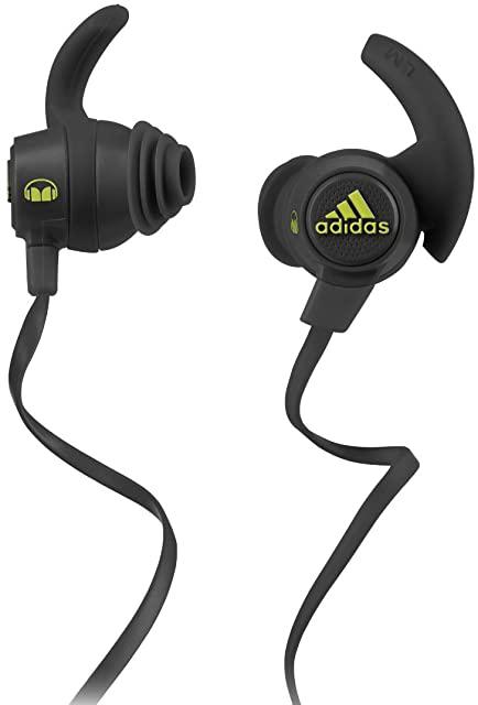 Miglior cuffie monster cable