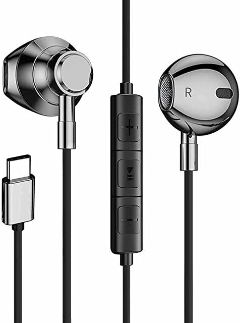 Miglior cuffie oneplus 7t