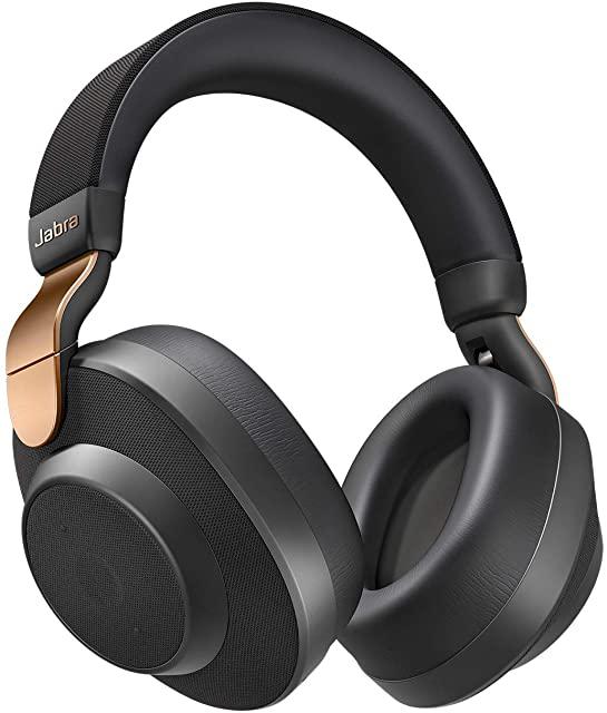 Miglior cuffie open back