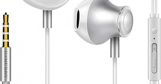 Miglior cuffie oppo