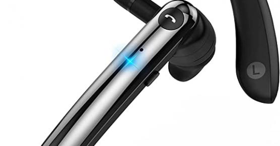 Miglior cuffie p10 lite