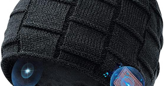 Miglior cuffie per cappelli da lavoro