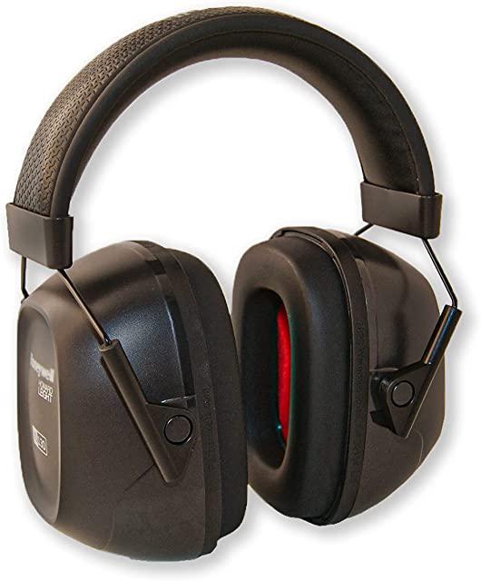 Miglior cuffie per casco kask