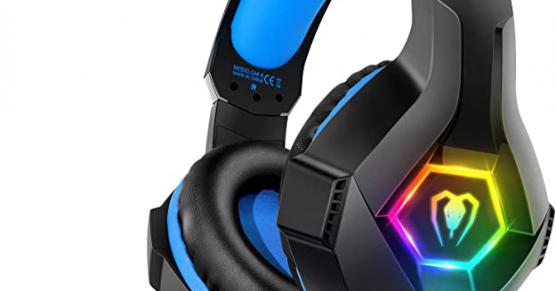 Miglior cuffie per parlare ps3