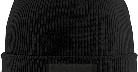Miglior cuffie personalizzate lana