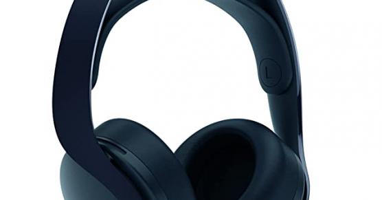 Miglior cuffie pulse 3d