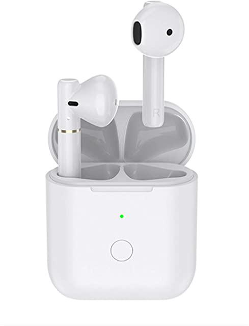 Miglior cuffie qcy t3 manuale