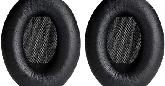 Miglior cuffie quietcomfort 15