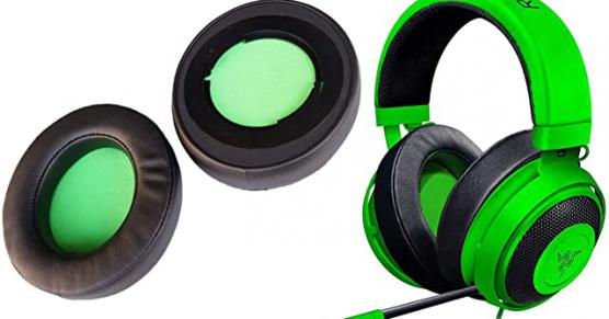Miglior cuffie razer kraken
